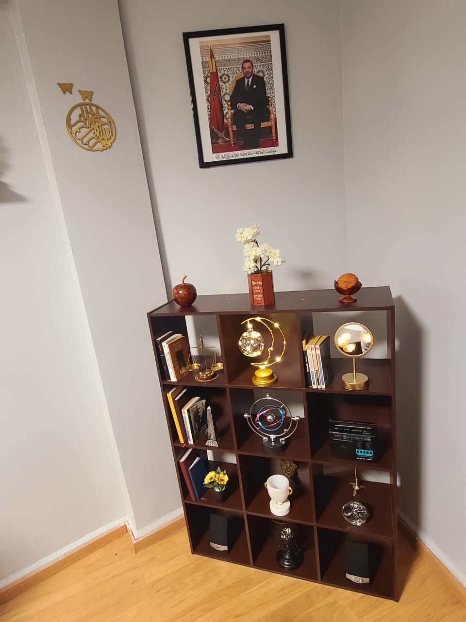 Récompenses et certifications